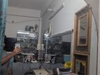 MIRROR sell post