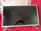 Eco plus 32D200S LED TV for sale