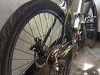 BICYCLE FOR SALE