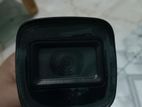 Hikvision Ds-2ce16d0t Sell Post