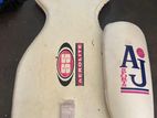 Cricket kit for sale