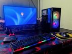 Desktop For Sell