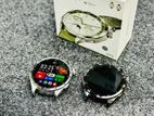 Watch GT4 Max For Sale