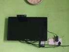 Tv Sell