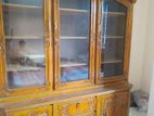 showcase & TABLE