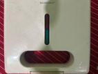 Sandwich Maker