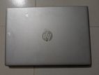 HP Laptop for sale