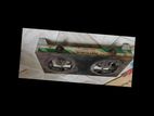 stove sell