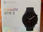 Watches for sell