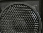 Sound System sell