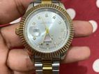 Watch sell