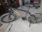 Bicycle For Sell