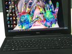 Laptop Sell Post.