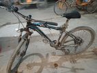 Bicycle for sell