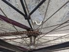 Bicycle for sell