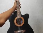 Guitar Sell