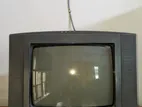 TV For Sell