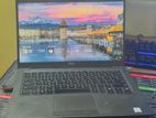 Laptop Sell post