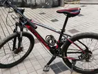 Bicycle for sale