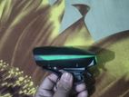 সাইকেলের হর্ন লাইট