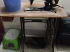 Sewing Machine for Sale