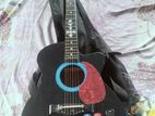 Guiter For Sell.