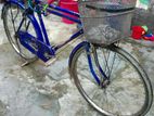 Bicycle for sell