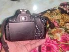 camera for sale