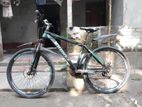 Bicycle for sell