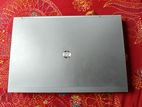 laptop for sale