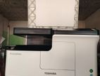 Photocopy Machine sell