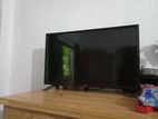 walton Tv for sell