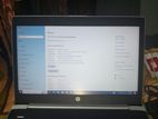 Laptop sale