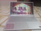 Laptop sell