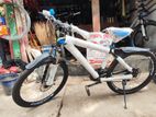 Cycel Sell