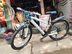 Cycel Sell