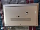 Laptop for sell