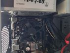 Desktop for sell