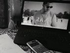 Laptop Sell post