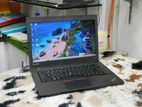 Lenovo ThinkPad L440