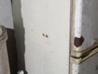 Refrigerators sell