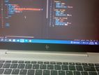 HP Elite book 745G6
