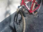 Bicycle for sell