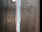 vernier caliper