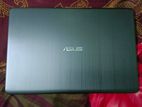 Laptop for sell