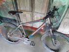 Bicycle for Sale