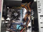 PC for Sell