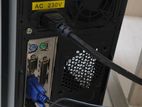 Desktop Pc Sell
