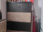 Wardrobes