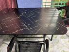 Dining Table for sale